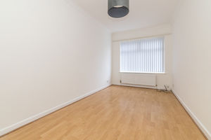 Photo 36- click for photo gallery